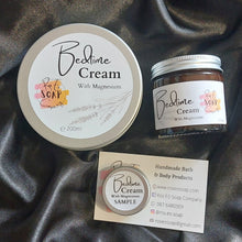 Load image into Gallery viewer, Supersize Bedtime Cream