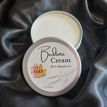 Load image into Gallery viewer, Supersize Bedtime Cream