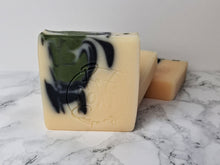 Load image into Gallery viewer, Verbena Soap