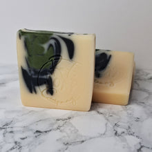Load image into Gallery viewer, Verbena Soap