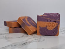 Load image into Gallery viewer, Man Soap