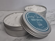Load image into Gallery viewer, Lambay Island Body Butter