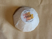 Load image into Gallery viewer, Less Stress Shower Steamer