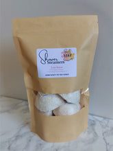 Load image into Gallery viewer, Less Stress Shower Steamer Multipack