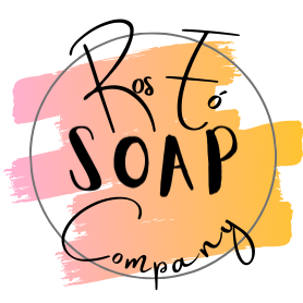 Handmade Soap, Bath & Body Products
– Ros Eó Soap Company