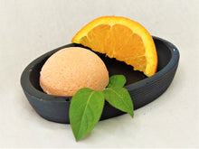 Load image into Gallery viewer, Shower Steamer Variety Pack