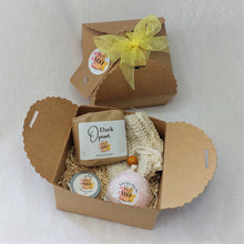 Load image into Gallery viewer, 'Thank You Teacher' Gift Set