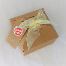 Load image into Gallery viewer, 'Thank You Teacher' Gift Set