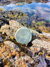 Load image into Gallery viewer, Lambay Island Soap