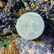 Load image into Gallery viewer, Lambay Island Soap