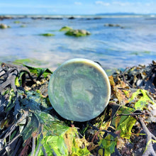 Load image into Gallery viewer, Lambay Island Soap