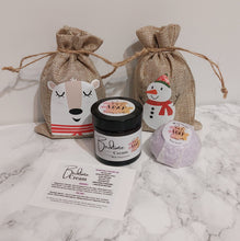 Load image into Gallery viewer, Bedtime Gift Set