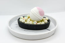 Load image into Gallery viewer, Birthday Cake Bath Bomb