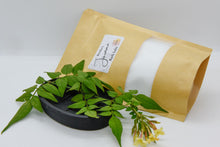 Load image into Gallery viewer, Bridie's Jasmine Bath Salts