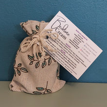 Load image into Gallery viewer, Bedtime Cream in Gift Bag