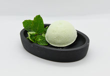 Load image into Gallery viewer, Clear The Air Shower Steamer Multipack