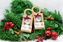 Load image into Gallery viewer, Winter Savior Duo