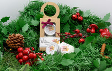 Load image into Gallery viewer, Winter Savior Duo