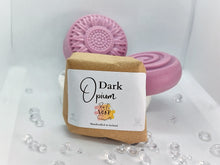 Load image into Gallery viewer, Dark Opium Soap