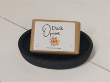 Load image into Gallery viewer, Dark Opium Soap