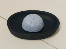 Load image into Gallery viewer, Mood Booster - Shower Steamer