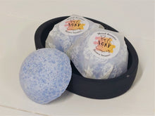 Load image into Gallery viewer, Mood Booster Shower Steamer Multipack