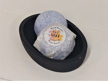 Load image into Gallery viewer, Mood Booster - Shower Steamer