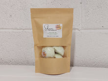 Load image into Gallery viewer, Clear The Air Shower Steamer Multipack