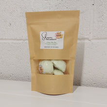 Load image into Gallery viewer, Clear The Air Shower Steamer Multipack