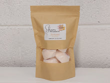 Load image into Gallery viewer, The Energiser Shower Steamer Multipack