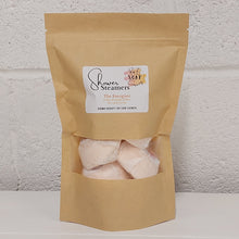 Load image into Gallery viewer, The Energiser Shower Steamer Multipack