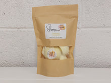 Load image into Gallery viewer, Fresh Start Shower Steamer Multipack