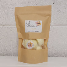 Load image into Gallery viewer, Fresh Start Shower Steamer Multipack