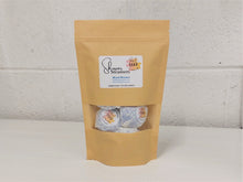 Load image into Gallery viewer, Mood Booster Shower Steamer Multipack