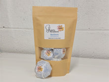 Load image into Gallery viewer, Mood Booster Shower Steamer Multipack