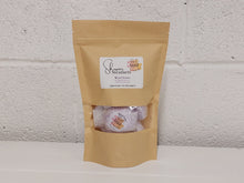 Load image into Gallery viewer, Wind Down Shower Steamer Multipack