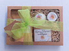 Load image into Gallery viewer, Self Care Set - Under the Weather