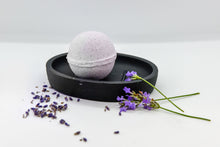 Load image into Gallery viewer, Lavender Bath Bomb