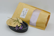 Load image into Gallery viewer, Lavender Bath Salts