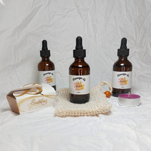 Load image into Gallery viewer, Sweet Almond Oil - 30ml