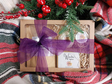 Load image into Gallery viewer, Variety Window Set