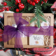 Load image into Gallery viewer, Variety Window Set