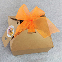 Load image into Gallery viewer, Mini Mother's Day Gift Set