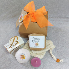 Load image into Gallery viewer, Mini Mother's Day Gift Set