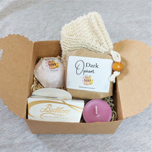 Load image into Gallery viewer, Mini Mother's Day Gift Set