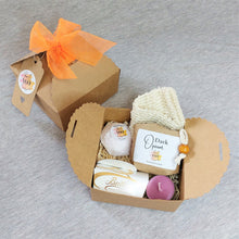 Load image into Gallery viewer, Mini Mother's Day Gift Set