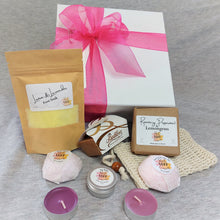 Load image into Gallery viewer, Deluxe Mother's Day Set