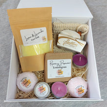 Load image into Gallery viewer, Deluxe Mother's Day Set