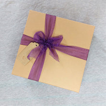 Load image into Gallery viewer, Mother's Day Bath Gift Set