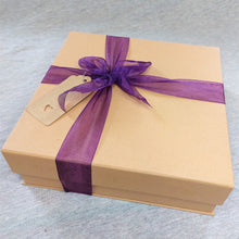 Load image into Gallery viewer, Mother's Day Bath Gift Set